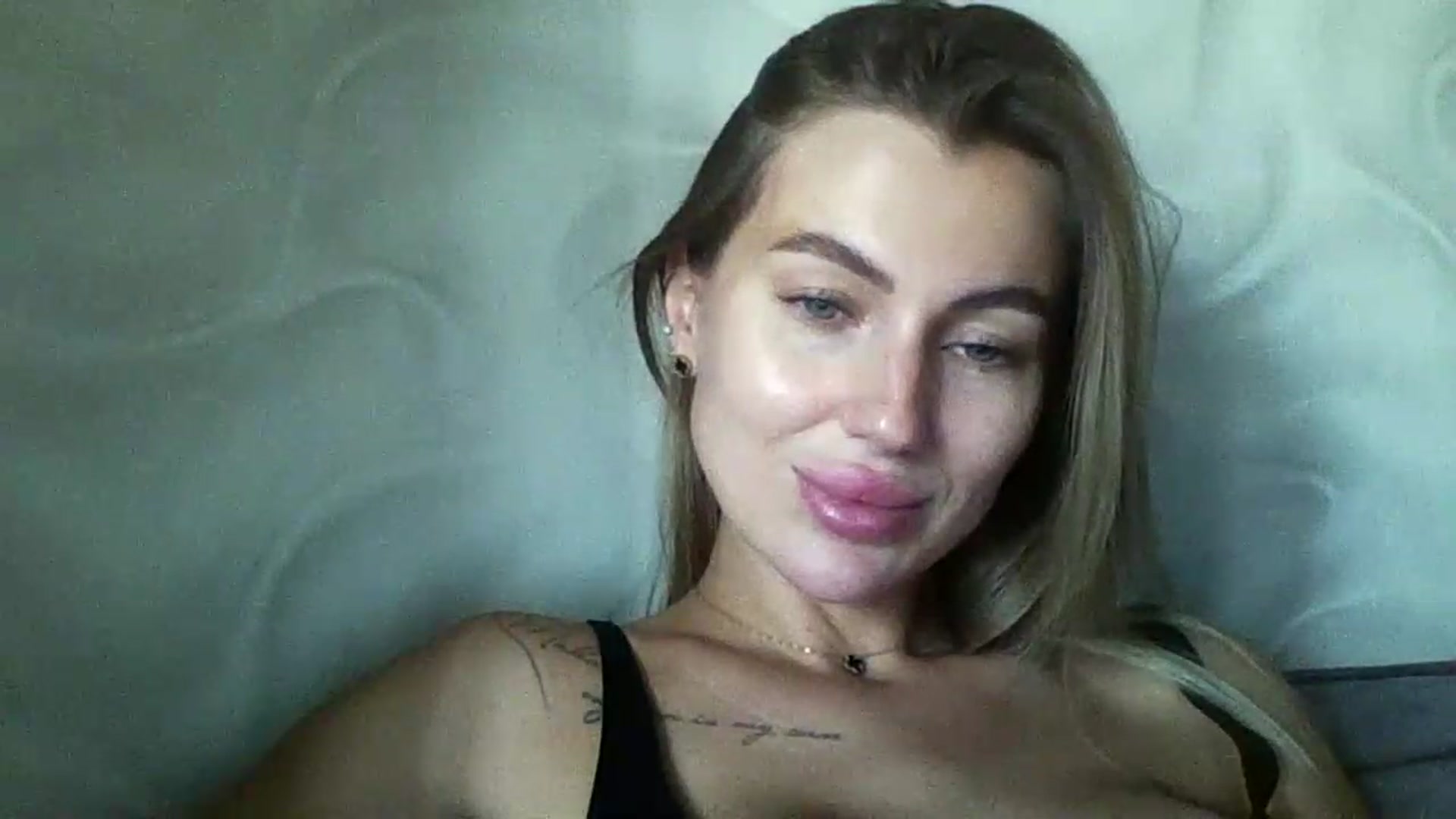Gallery image thumbnail from SofiaSimons's myfreecams stream on, 07/24/2026, 07:48 image 12 of 20