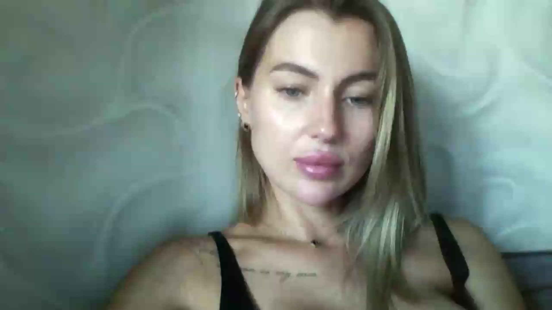 Gallery image thumbnail from SofiaSimons's myfreecams stream on, 07/24/2026, 07:48 image 9 of 20