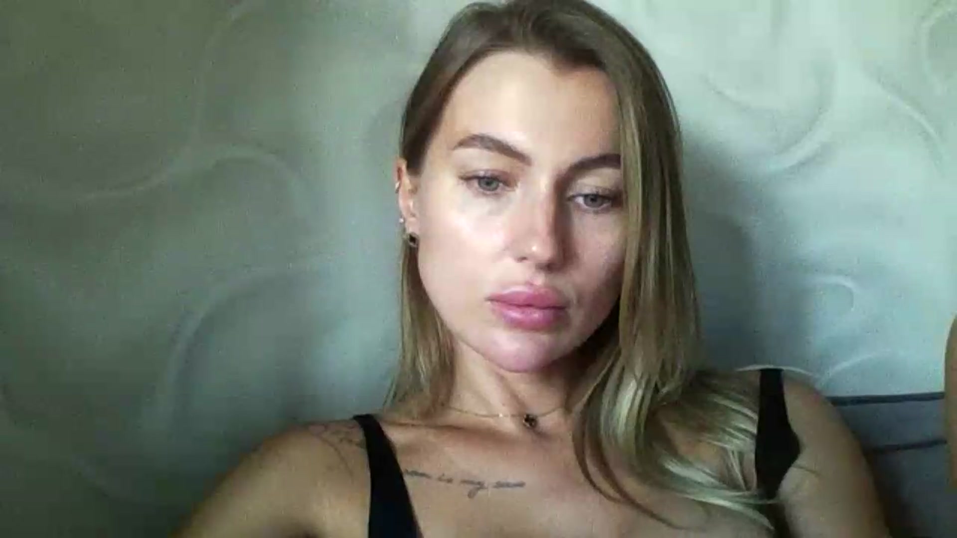 Gallery image thumbnail from SofiaSimons's myfreecams stream on, 07/24/2026, 08:20 image 10 of 20