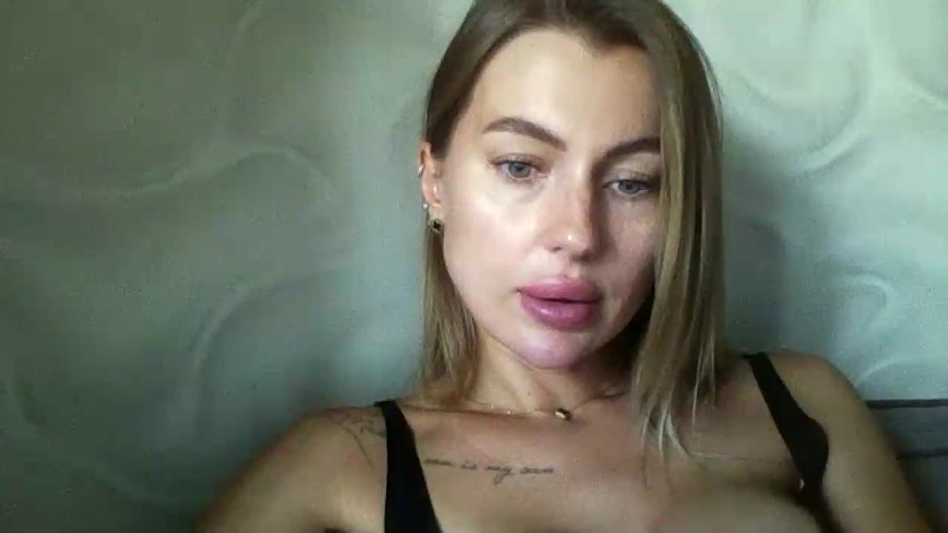Gallery image thumbnail from SofiaSimons's myfreecams stream on, 07/24/2026, 08:20 image 4 of 20