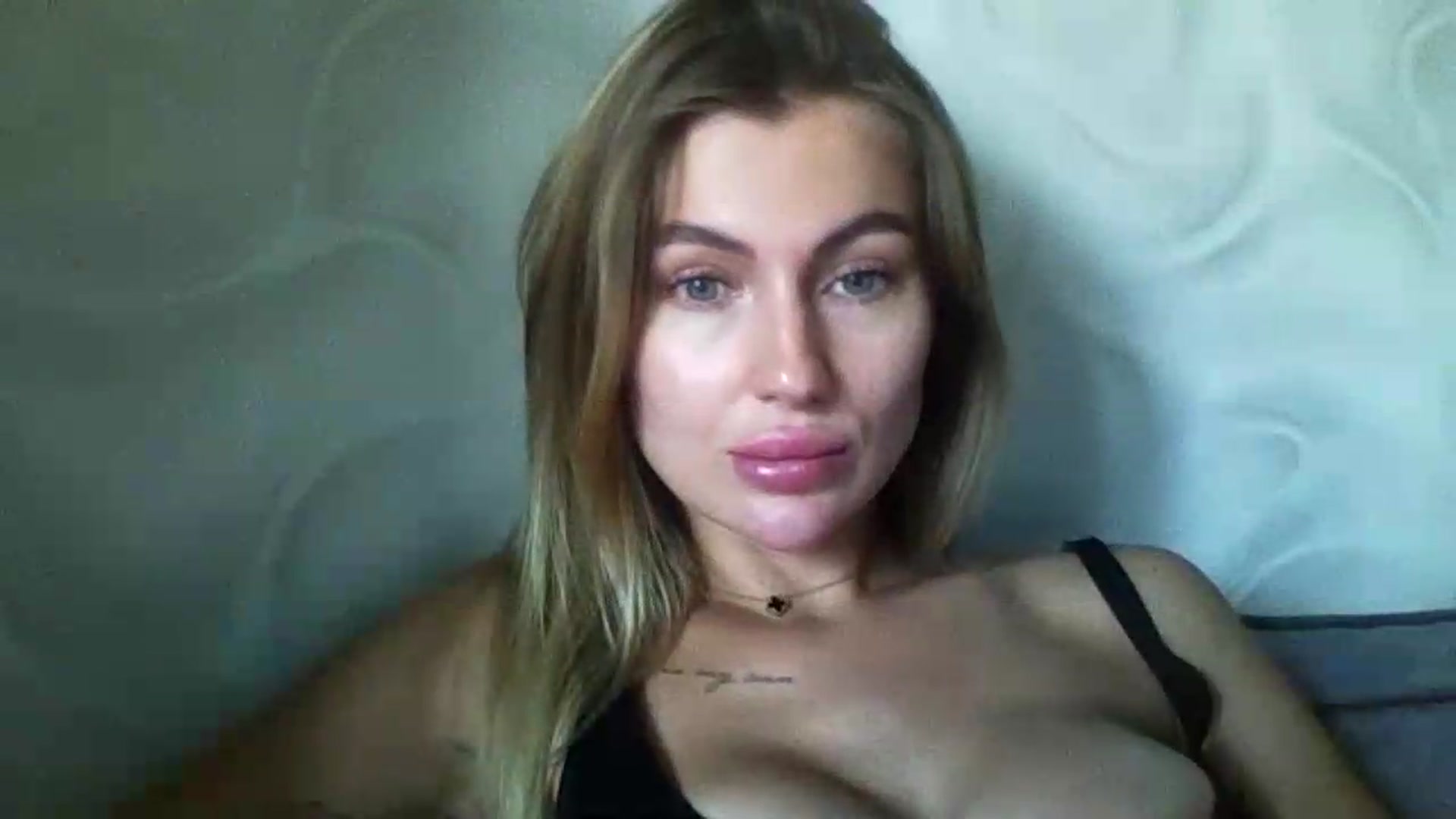 Gallery image thumbnail from SofiaSimons's myfreecams stream on, 07/24/2026, 08:20 image 18 of 20