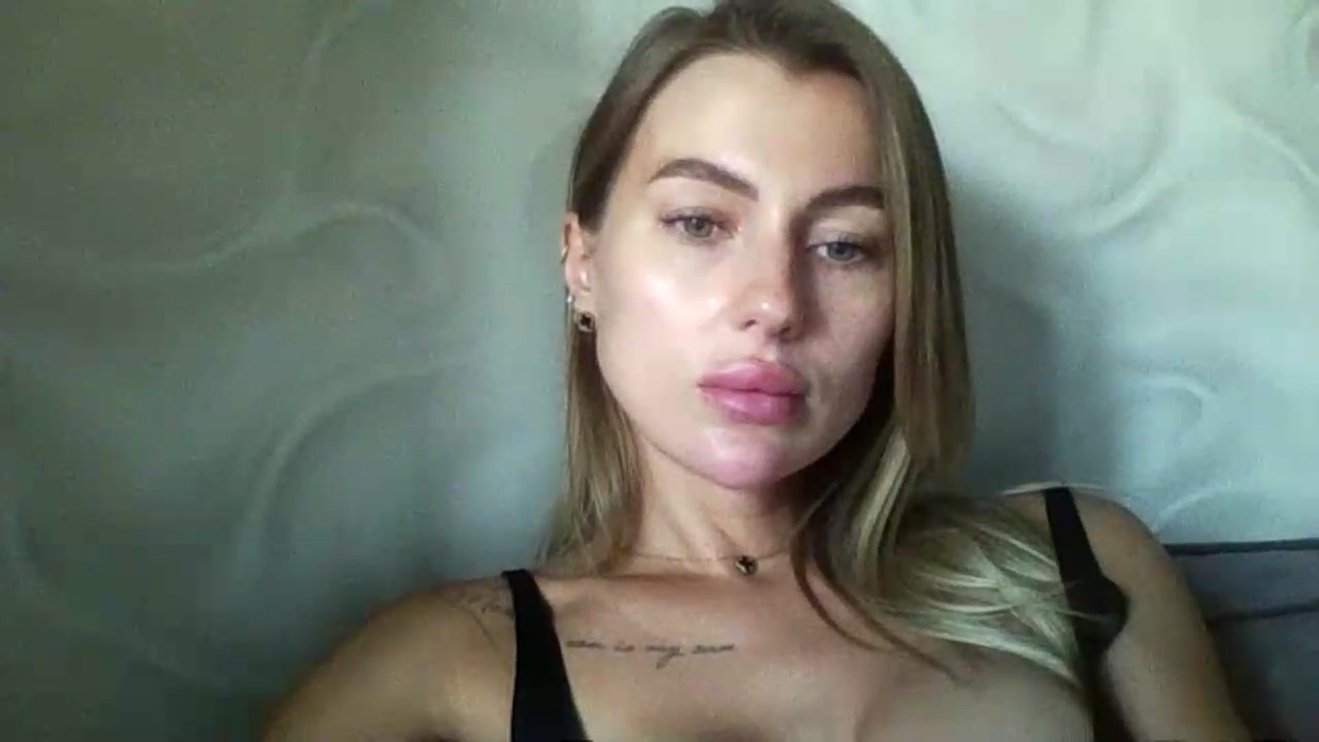 Gallery image thumbnail from SofiaSimons's myfreecams stream on, 07/24/2026, 08:20 image 9 of 20