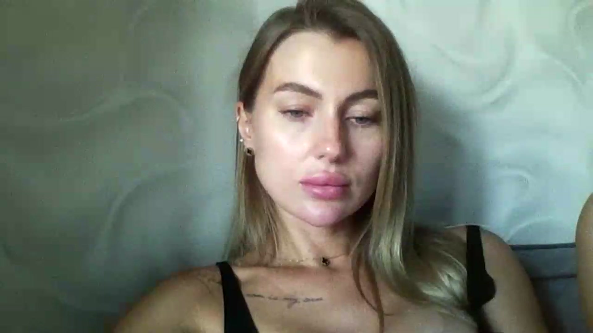 Gallery image thumbnail from SofiaSimons's myfreecams stream on, 07/24/2026, 08:20 image 11 of 20