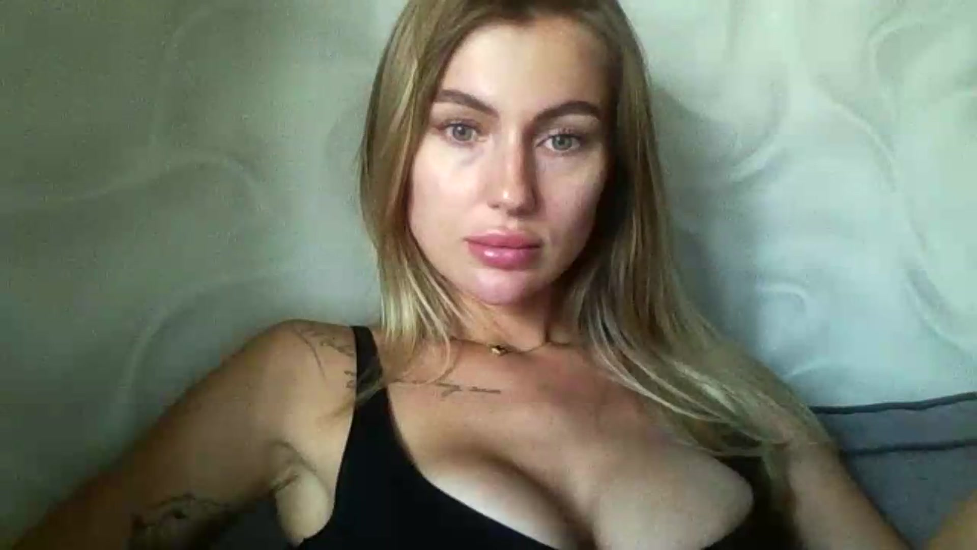Gallery image thumbnail from SofiaSimons's myfreecams stream on, 07/24/2026, 08:20 image 20 of 20
