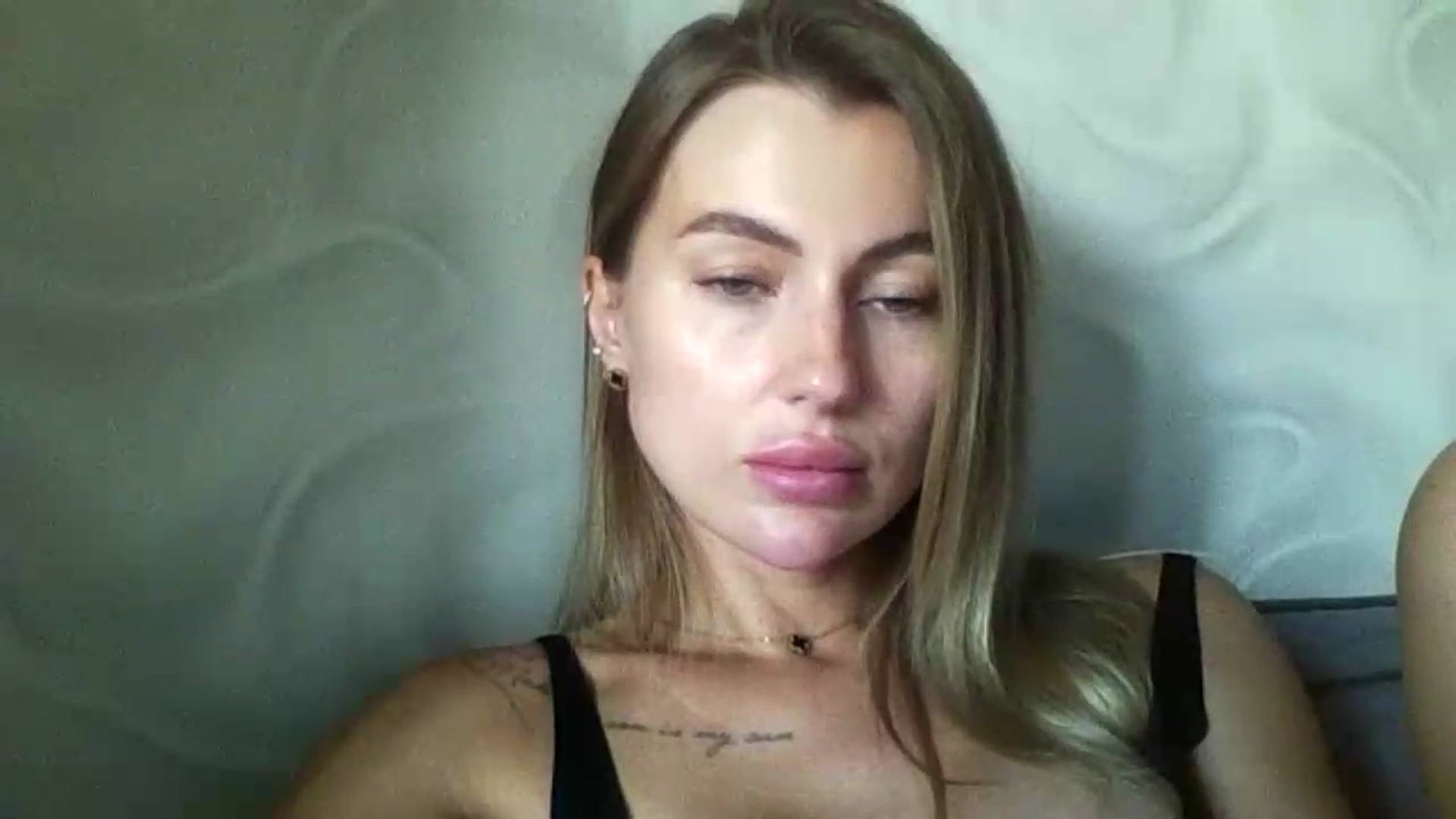 Gallery image thumbnail from SofiaSimons's myfreecams stream on, 07/24/2026, 08:20 image 12 of 20