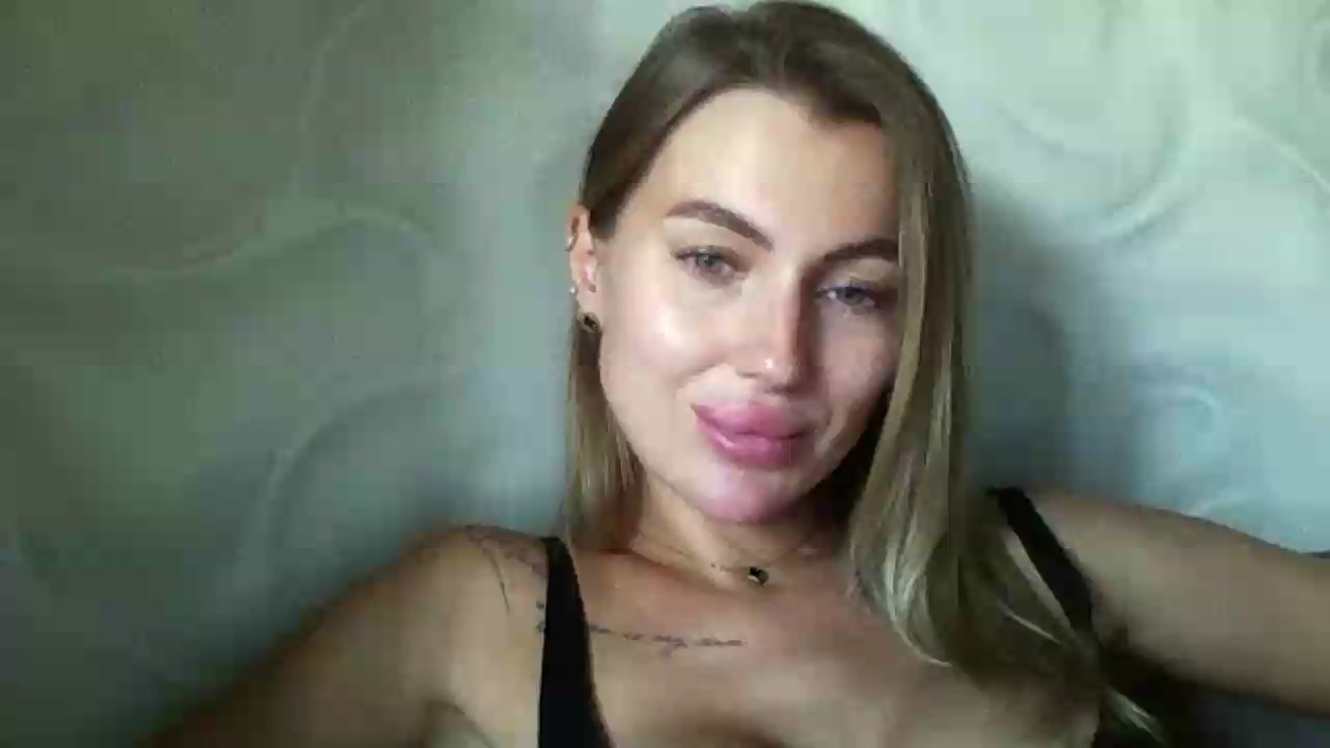 Gallery image thumbnail from SofiaSimons's myfreecams stream on, 07/24/2026, 08:20 image 8 of 20