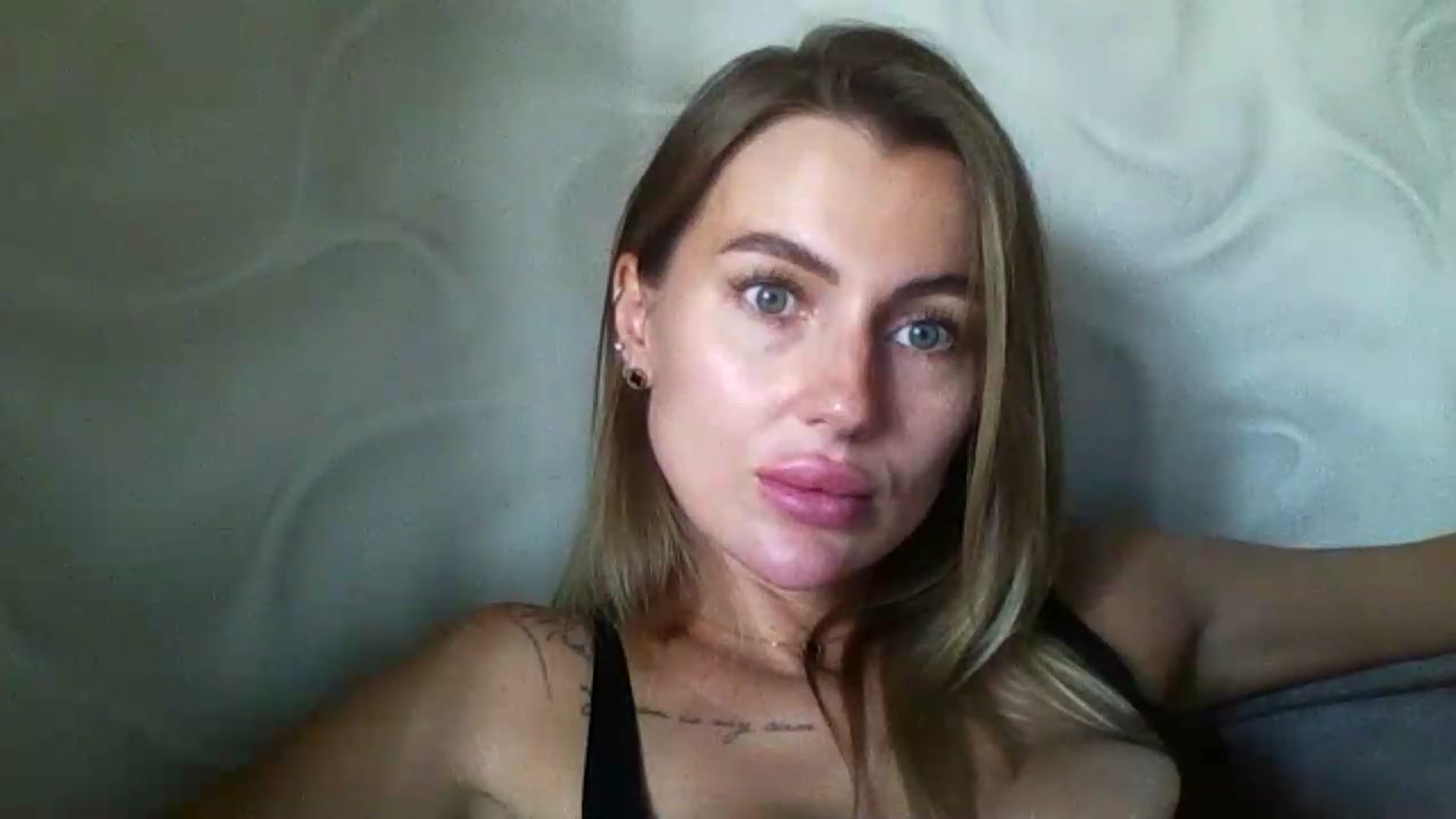 Gallery image thumbnail from SofiaSimons's myfreecams stream on, 07/24/2026, 08:20 image 13 of 20