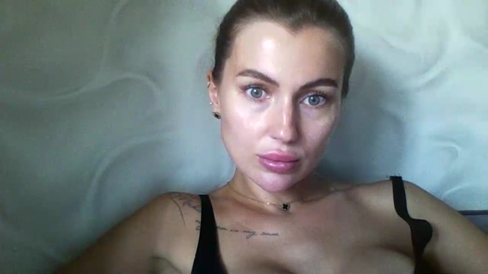 Gallery image thumbnail from SofiaSimons's myfreecams stream on, 07/24/2026, 08:56 image 20 of 20