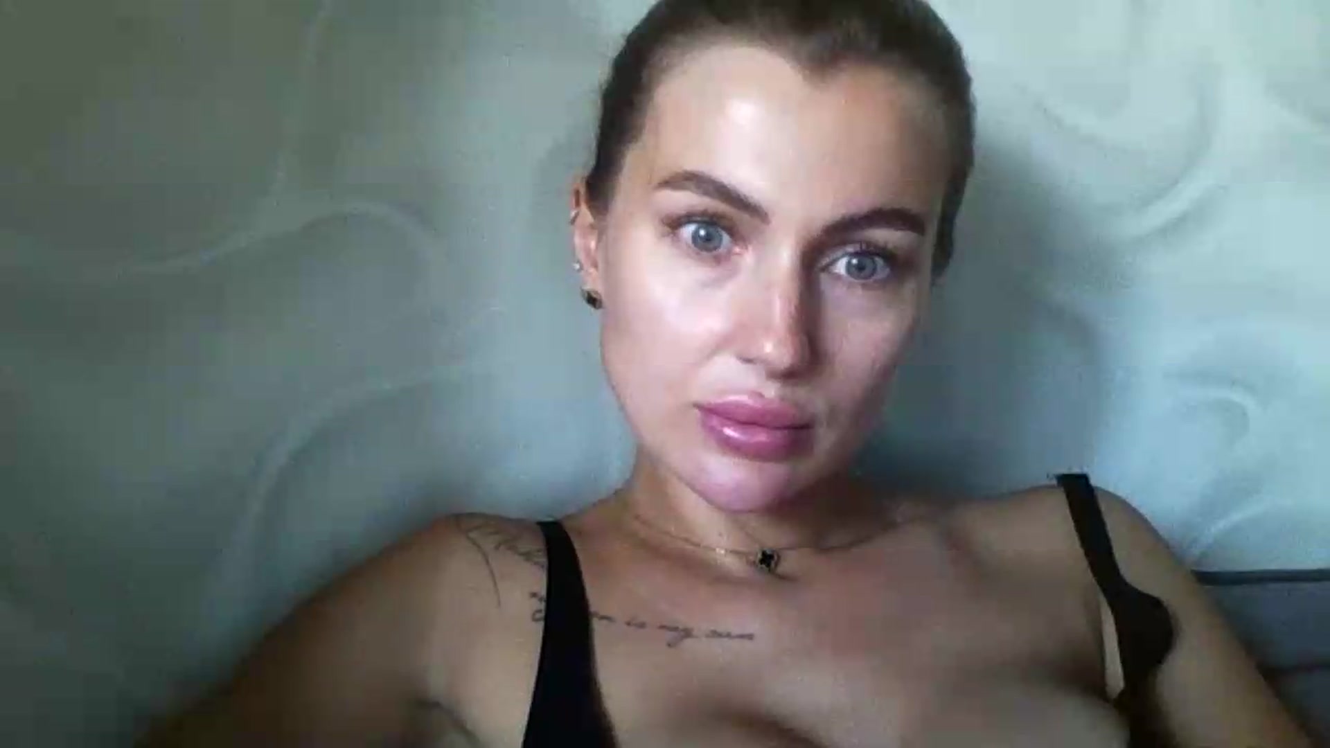 Gallery image thumbnail from SofiaSimons's myfreecams stream on, 07/24/2026, 08:56 image 19 of 20