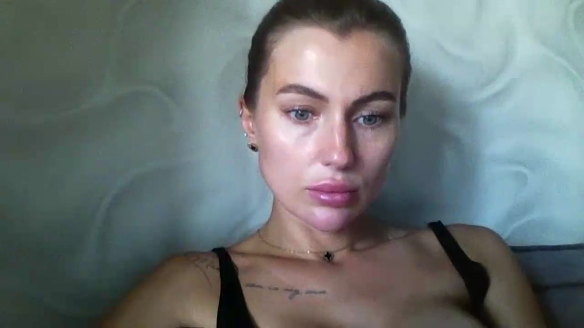 Gallery image thumbnail from SofiaSimons's myfreecams stream on, 07/24/2026, 08:56 image 11 of 20