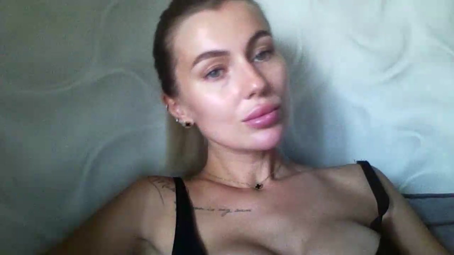Gallery image thumbnail from SofiaSimons's myfreecams stream on, 07/24/2026, 08:56 image 3 of 20