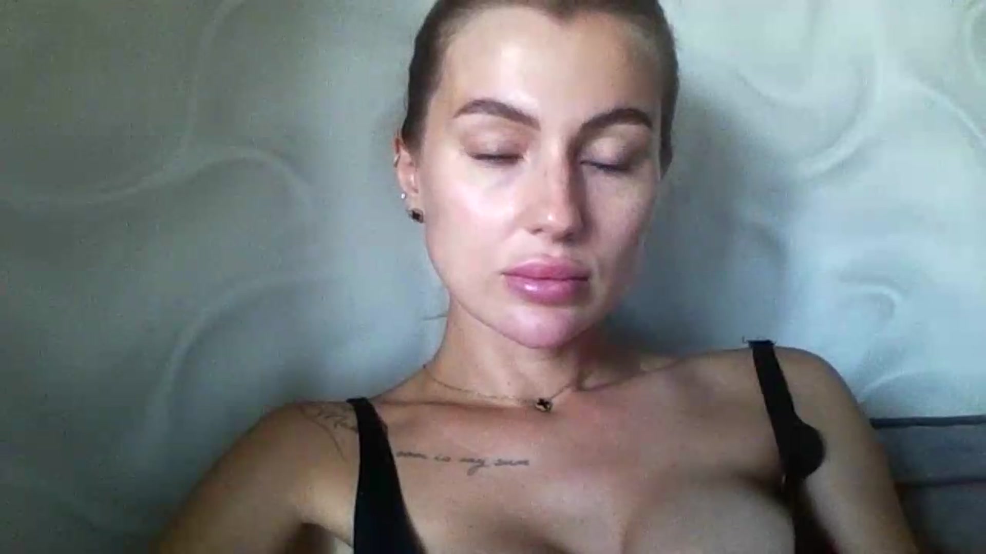 Gallery image thumbnail from SofiaSimons's myfreecams stream on, 07/24/2026, 08:56 image 2 of 20