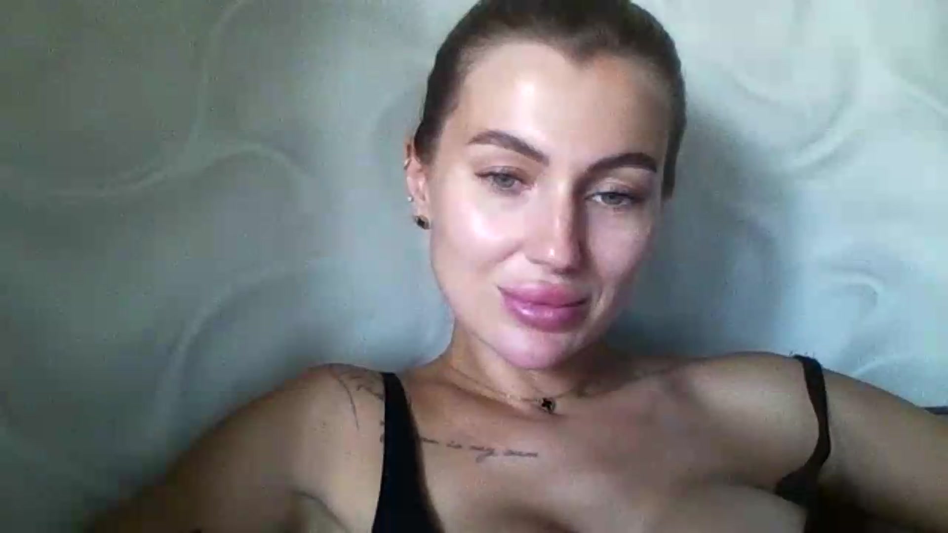 Gallery image thumbnail from SofiaSimons's myfreecams stream on, 07/24/2026, 08:56 image 4 of 20