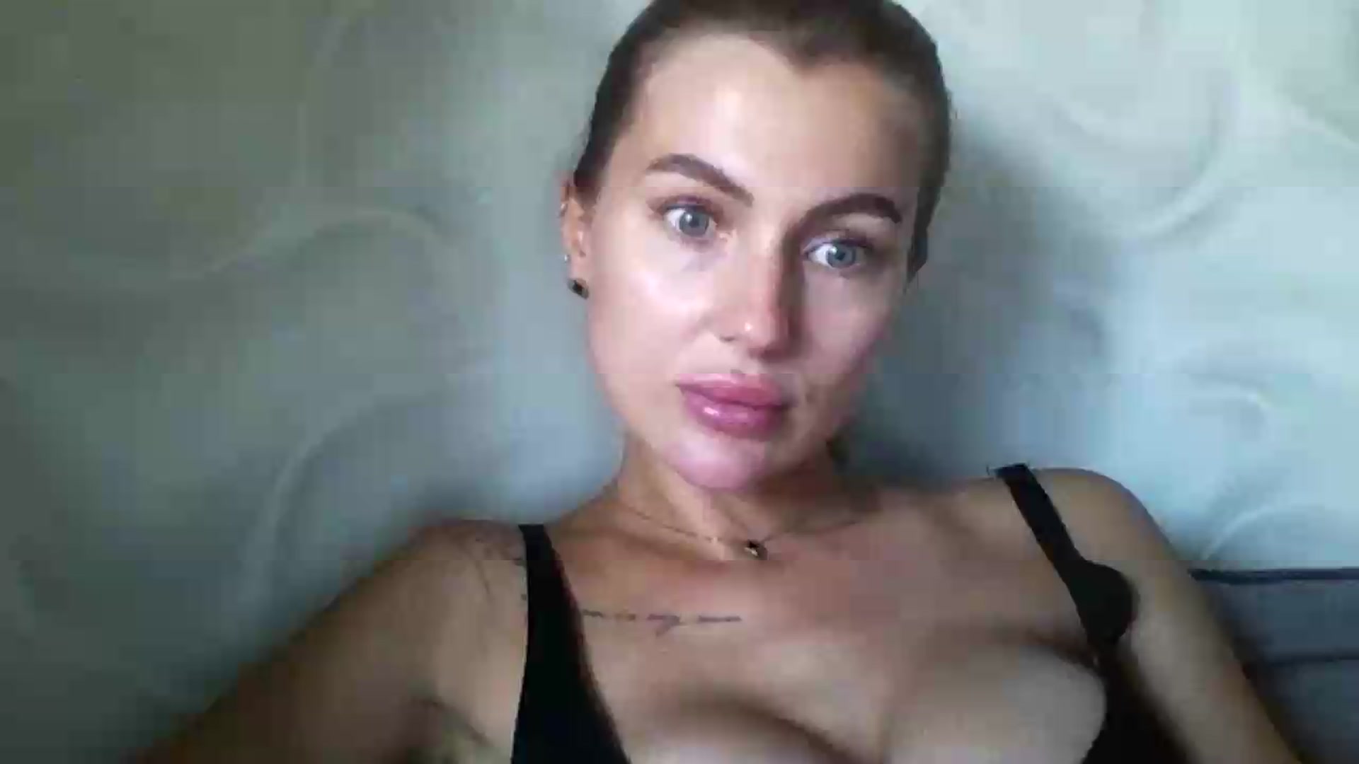 Gallery image thumbnail from SofiaSimons's myfreecams stream on, 07/24/2026, 08:56 image 1 of 20