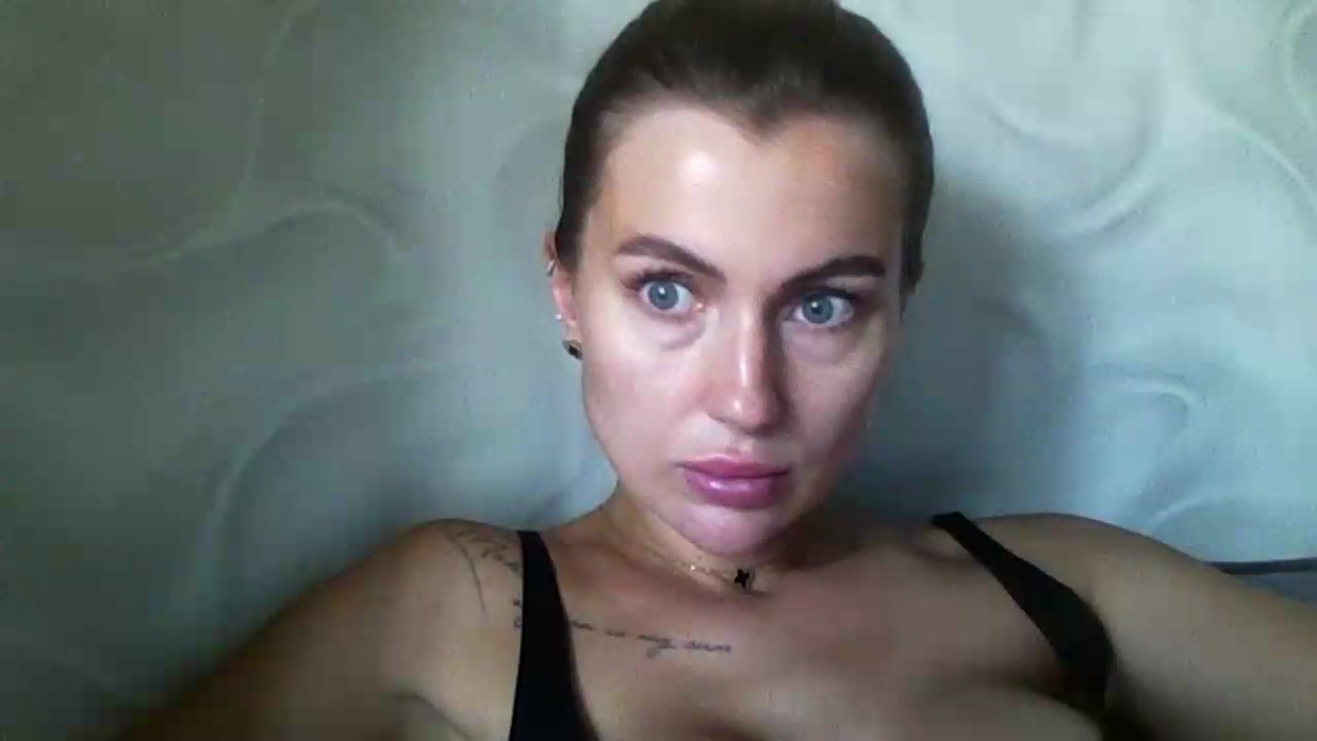 Gallery image thumbnail from SofiaSimons's myfreecams stream on, 07/24/2026, 08:56 image 8 of 20