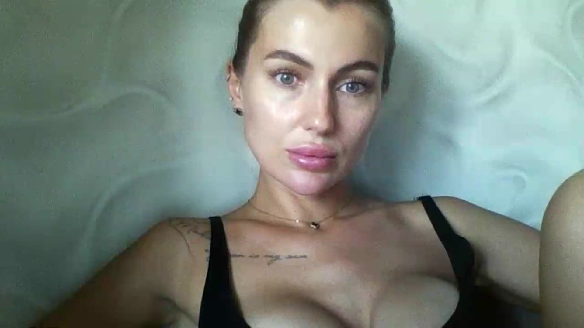 Gallery image thumbnail from SofiaSimons's myfreecams stream on, 07/24/2026, 08:56 image 15 of 20