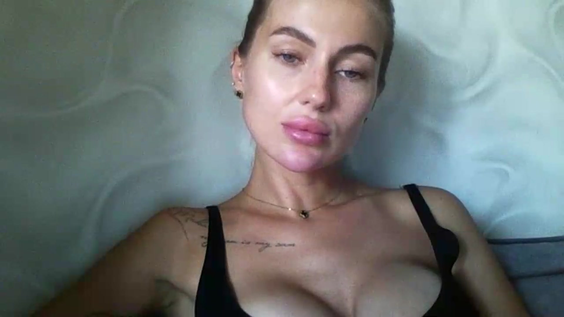 Gallery image thumbnail from SofiaSimons's myfreecams stream on, 07/24/2026, 08:56 image 14 of 20