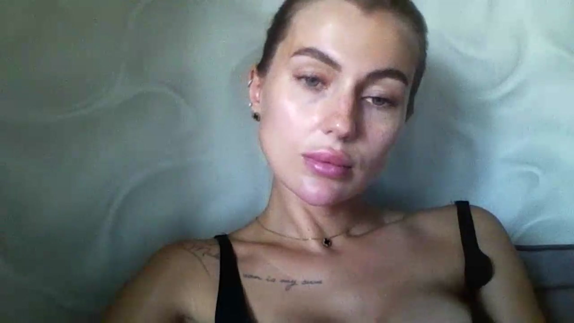 Gallery image thumbnail from SofiaSimons's myfreecams stream on, 07/24/2026, 08:56 image 18 of 20