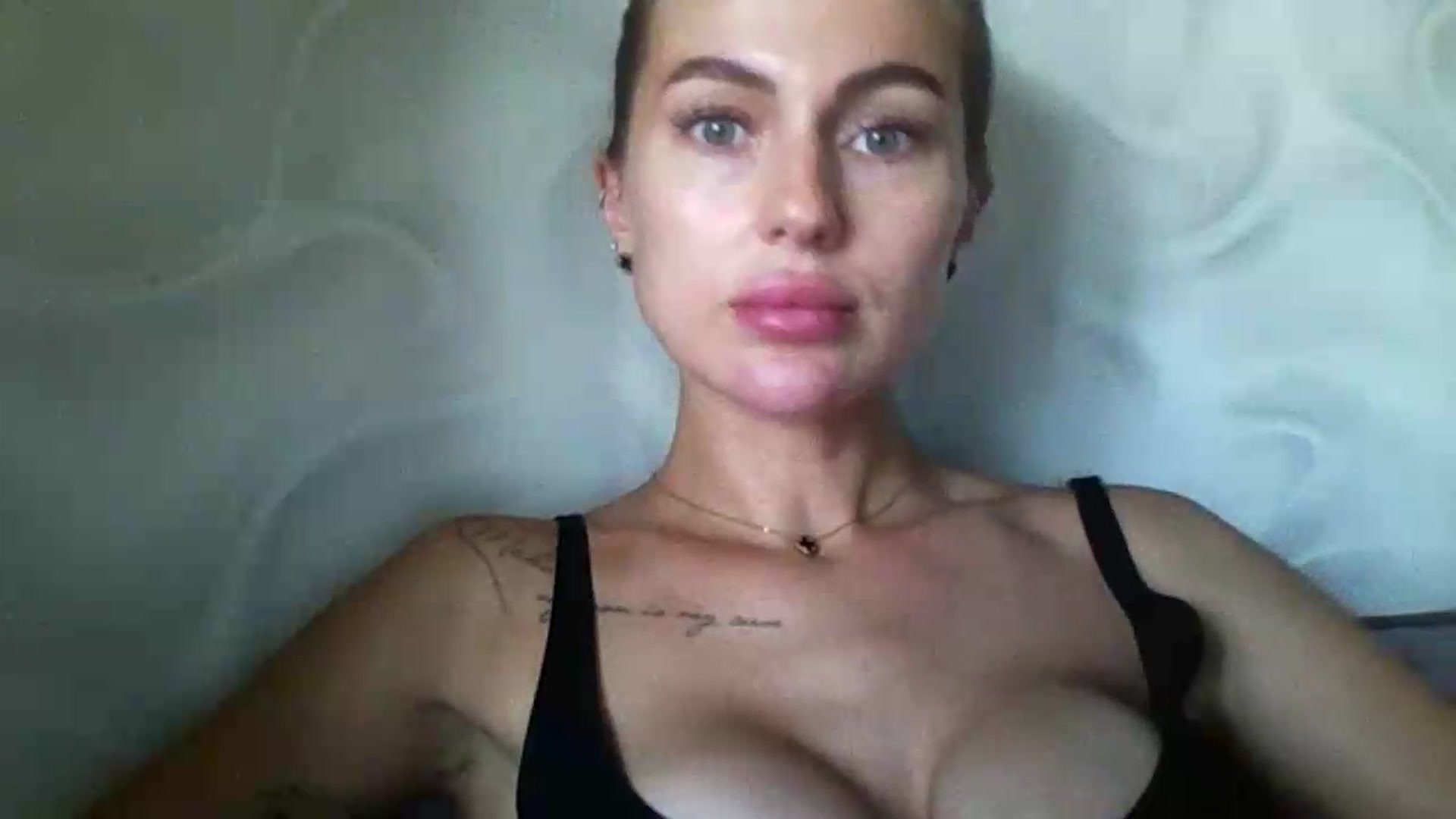 Gallery image thumbnail from SofiaSimons's myfreecams stream on, 07/24/2026, 08:56 image 13 of 20
