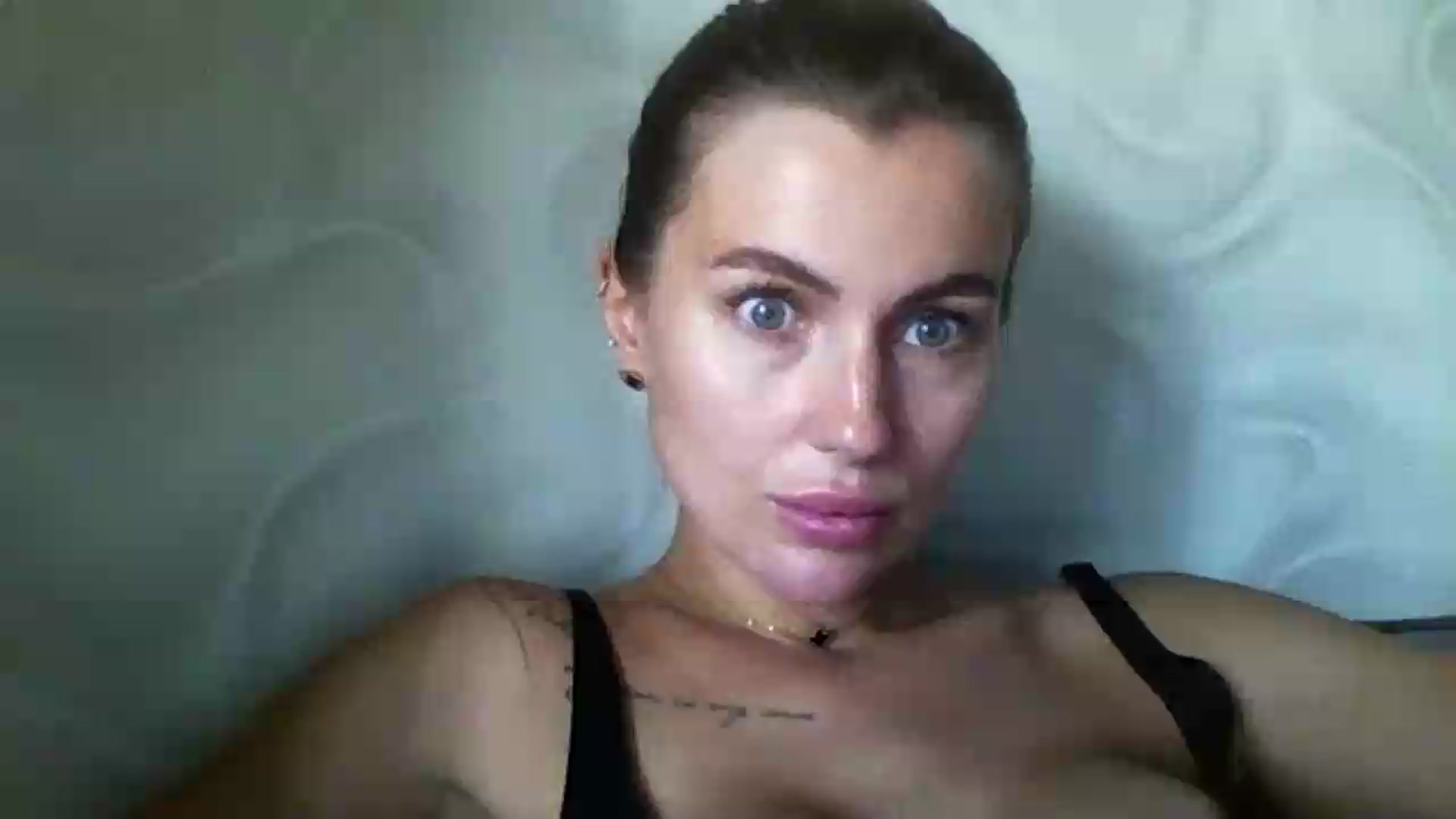 Gallery image thumbnail from SofiaSimons's myfreecams stream on, 07/24/2026, 08:56 image 10 of 20