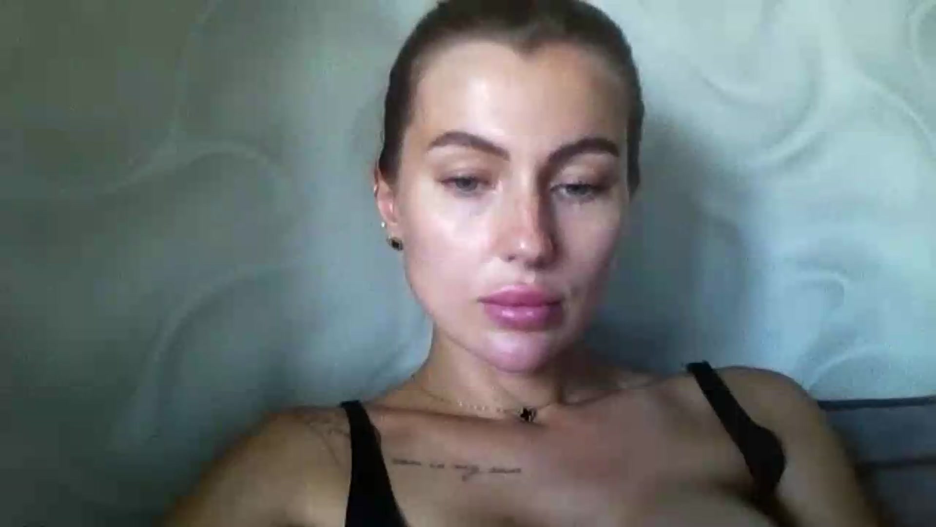 Gallery image thumbnail from SofiaSimons's myfreecams stream on, 07/24/2026, 08:56 image 9 of 20