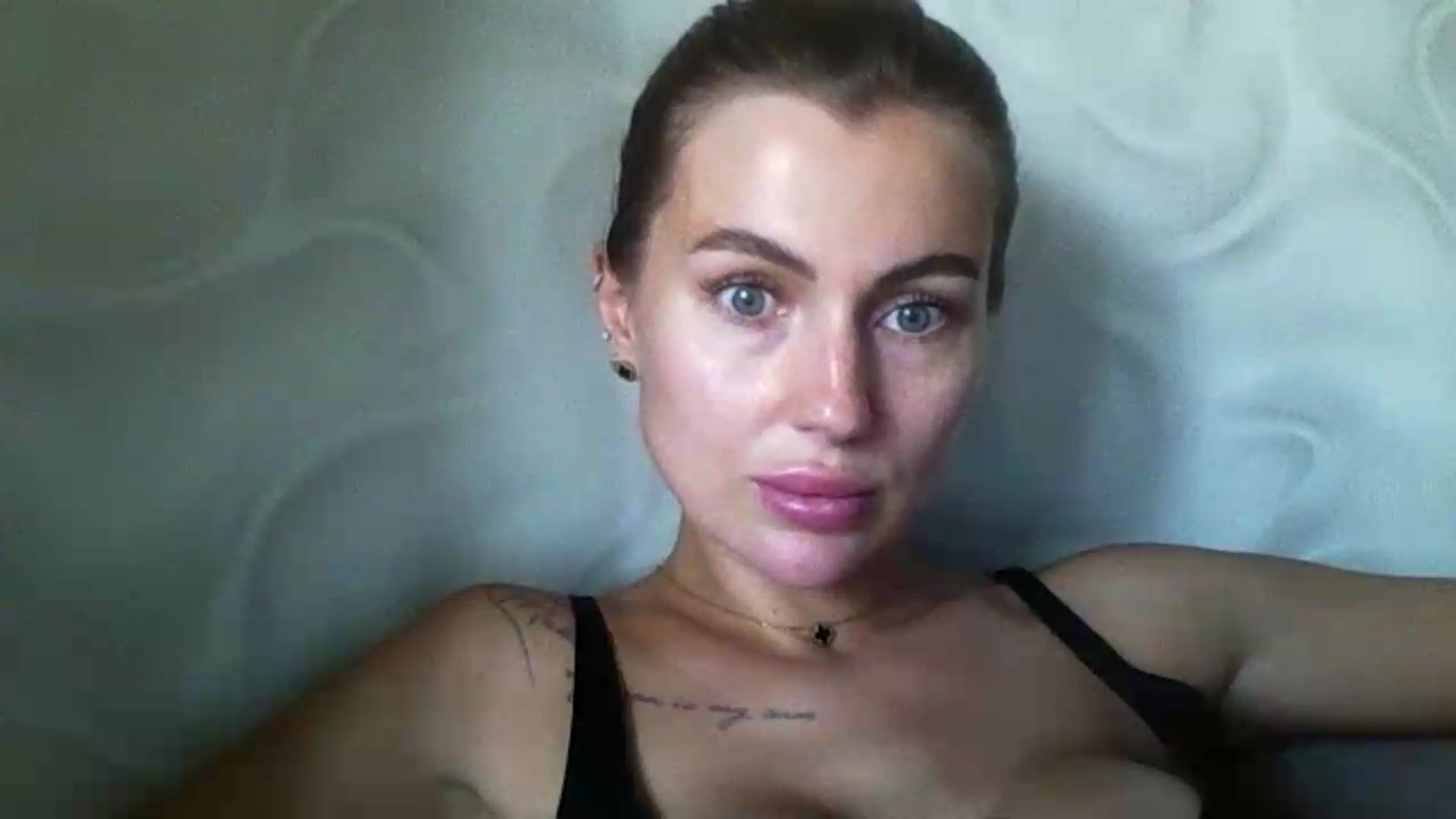Gallery image thumbnail from SofiaSimons's myfreecams stream on, 07/24/2026, 08:56 image 7 of 20