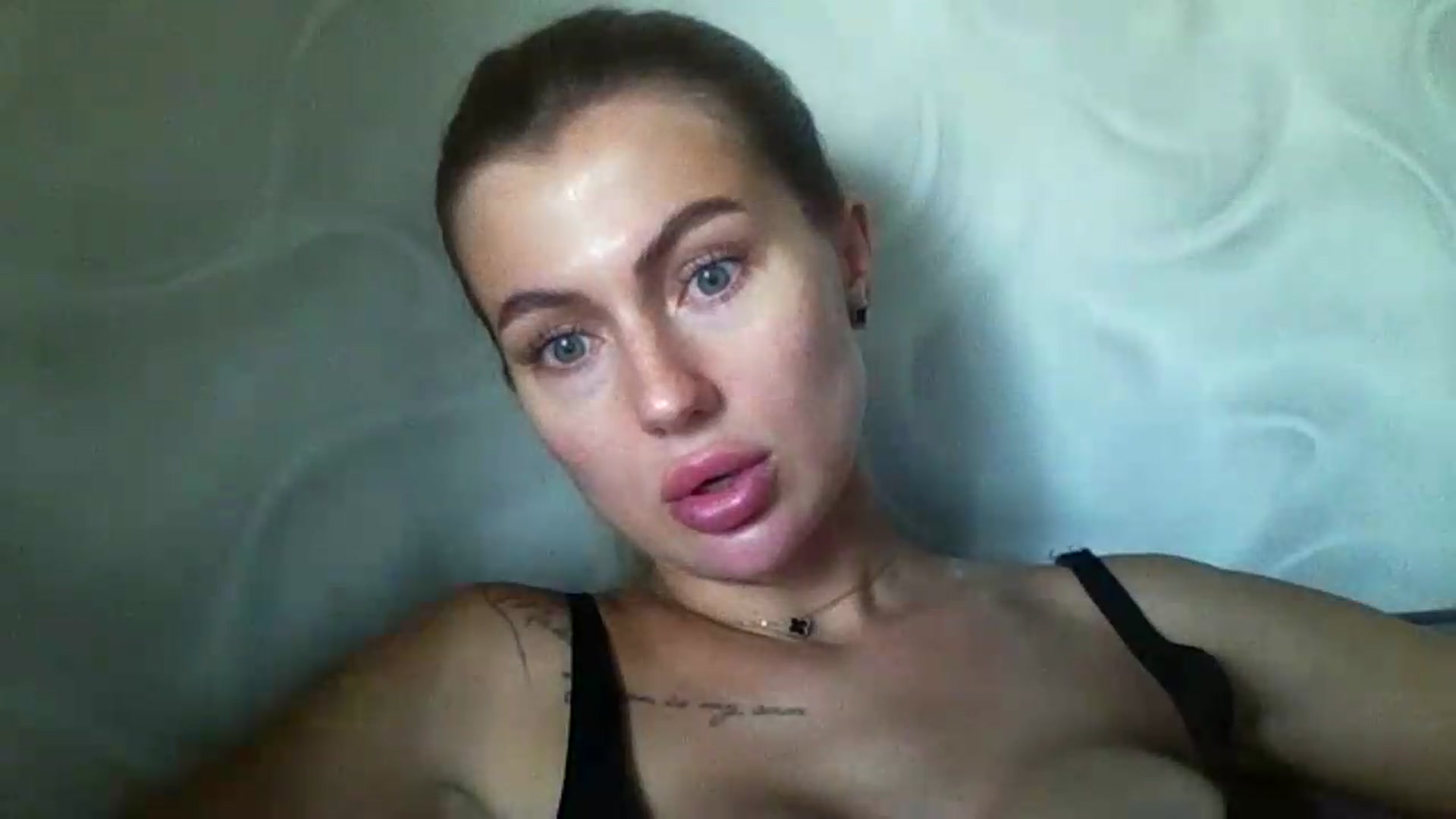 Gallery image thumbnail from SofiaSimons's myfreecams stream on, 07/24/2026, 08:56 image 12 of 20
