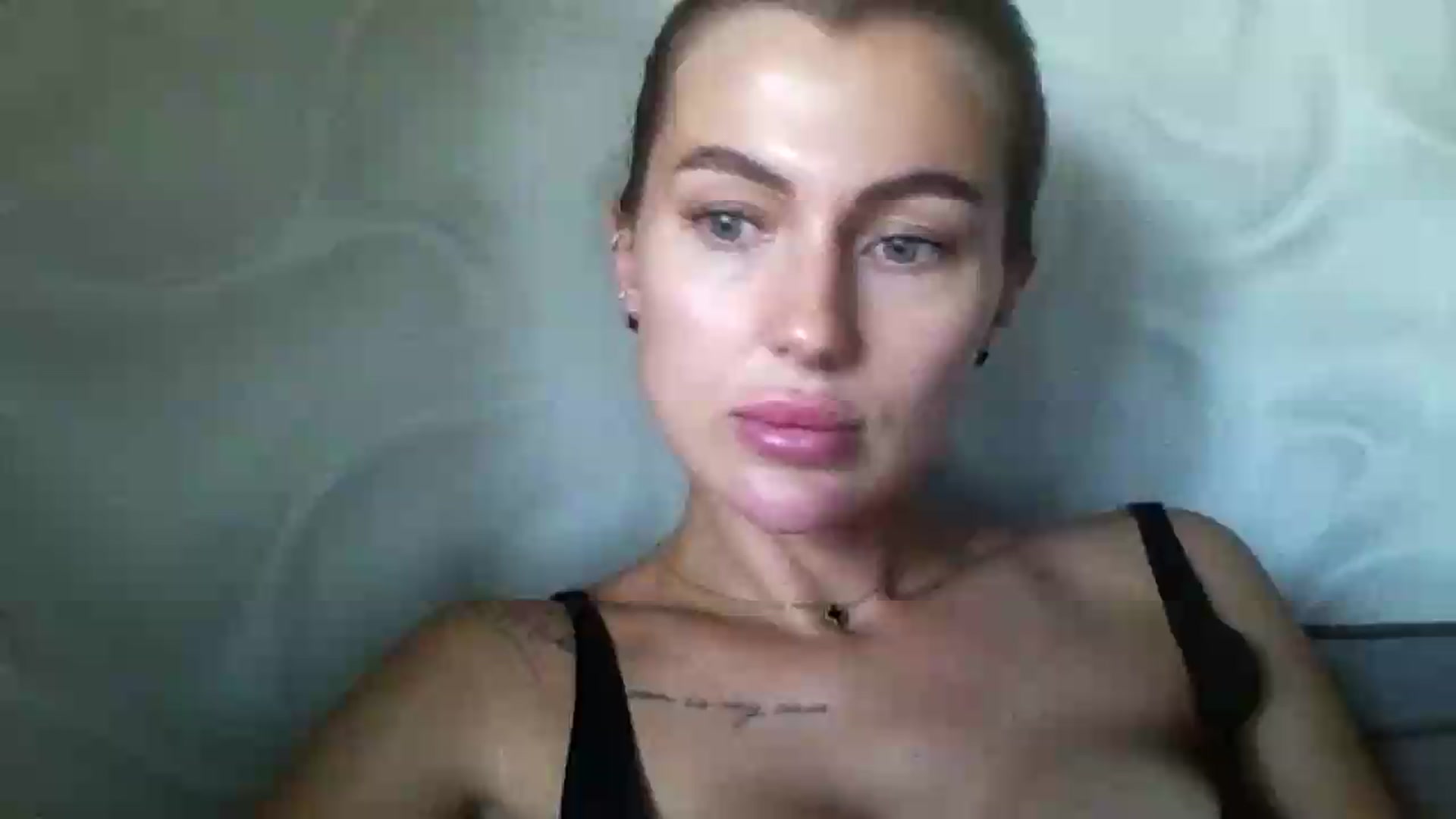 Gallery image thumbnail from SofiaSimons's myfreecams stream on, 07/24/2026, 08:56 image 17 of 20