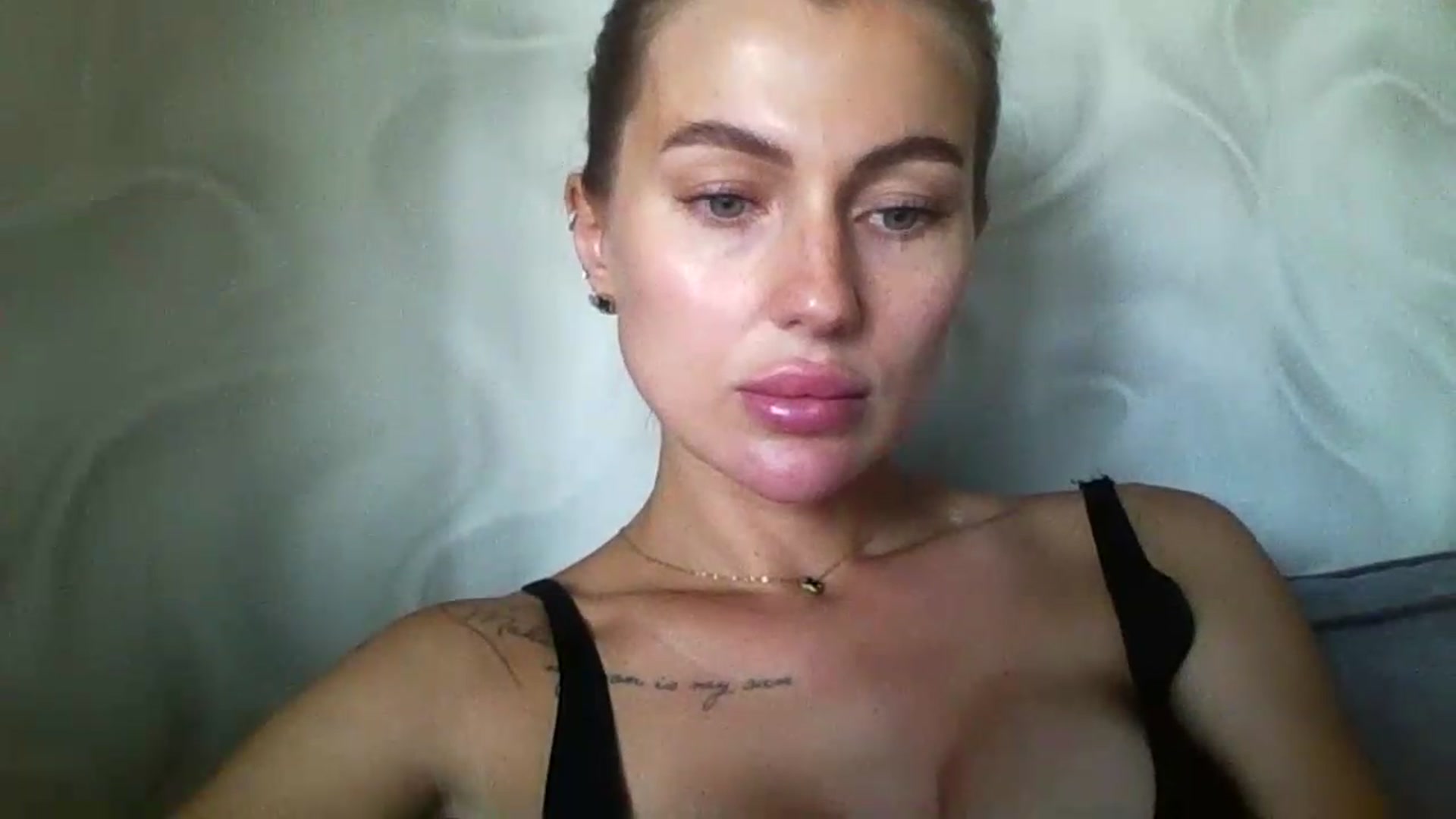 Gallery image thumbnail from SofiaSimons's myfreecams stream on, 07/24/2026, 09:19 image 11 of 20