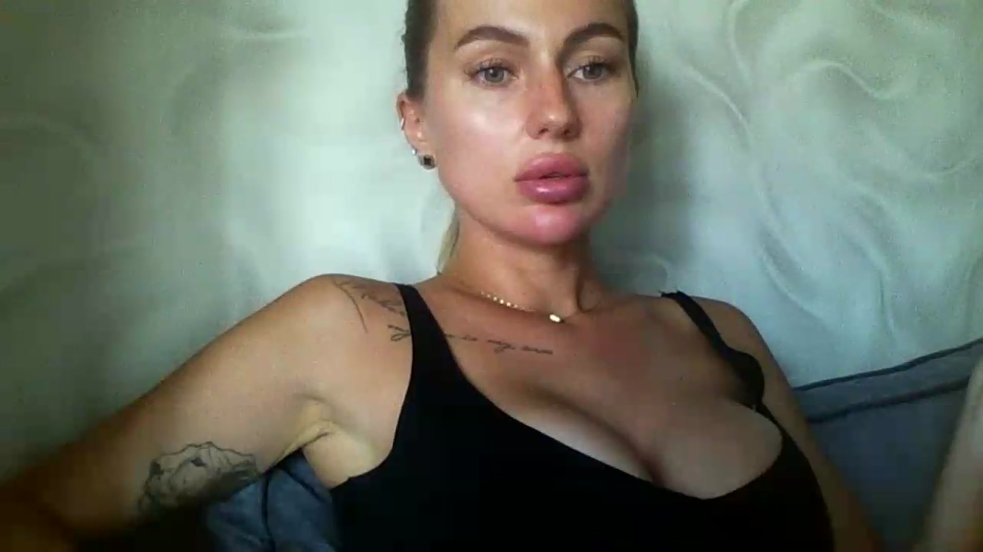 Gallery image thumbnail from SofiaSimons's myfreecams stream on, 07/24/2026, 09:19 image 5 of 20