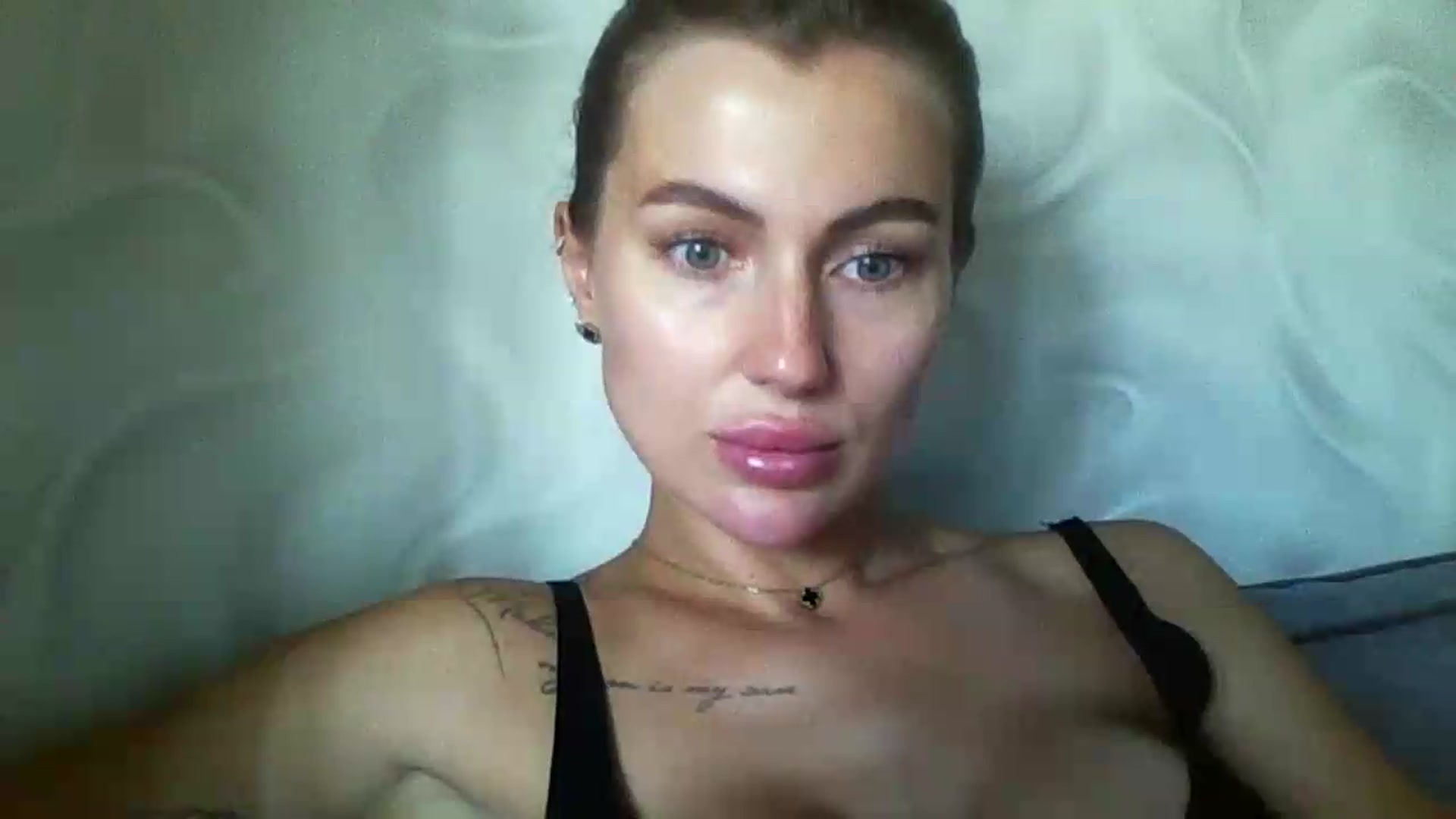 Gallery image thumbnail from SofiaSimons's myfreecams stream on, 07/24/2026, 09:19 image 19 of 20
