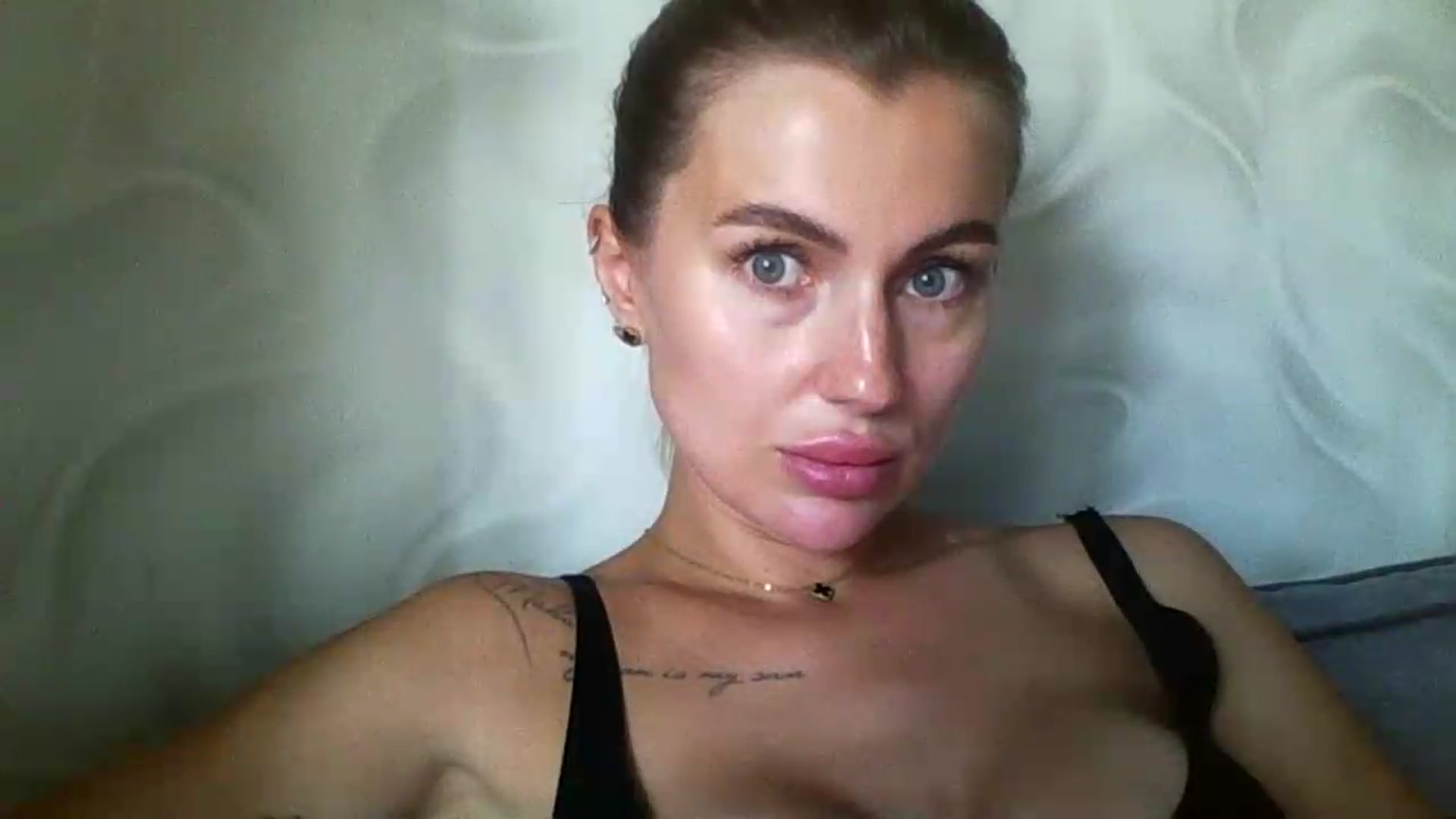 Gallery image thumbnail from SofiaSimons's myfreecams stream on, 07/24/2026, 09:19 image 13 of 20