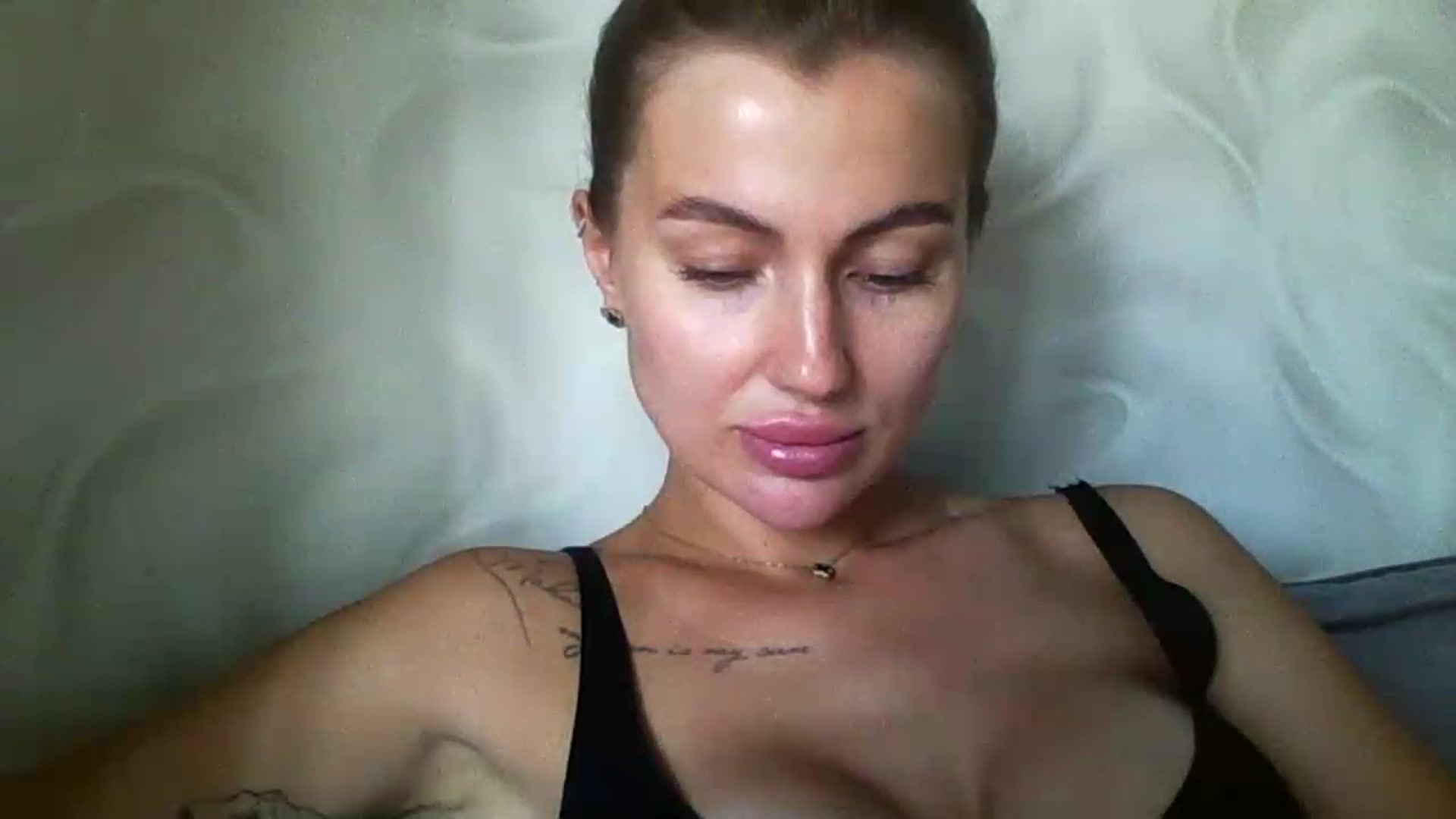 Gallery image thumbnail from SofiaSimons's myfreecams stream on, 07/24/2026, 09:19 image 9 of 20