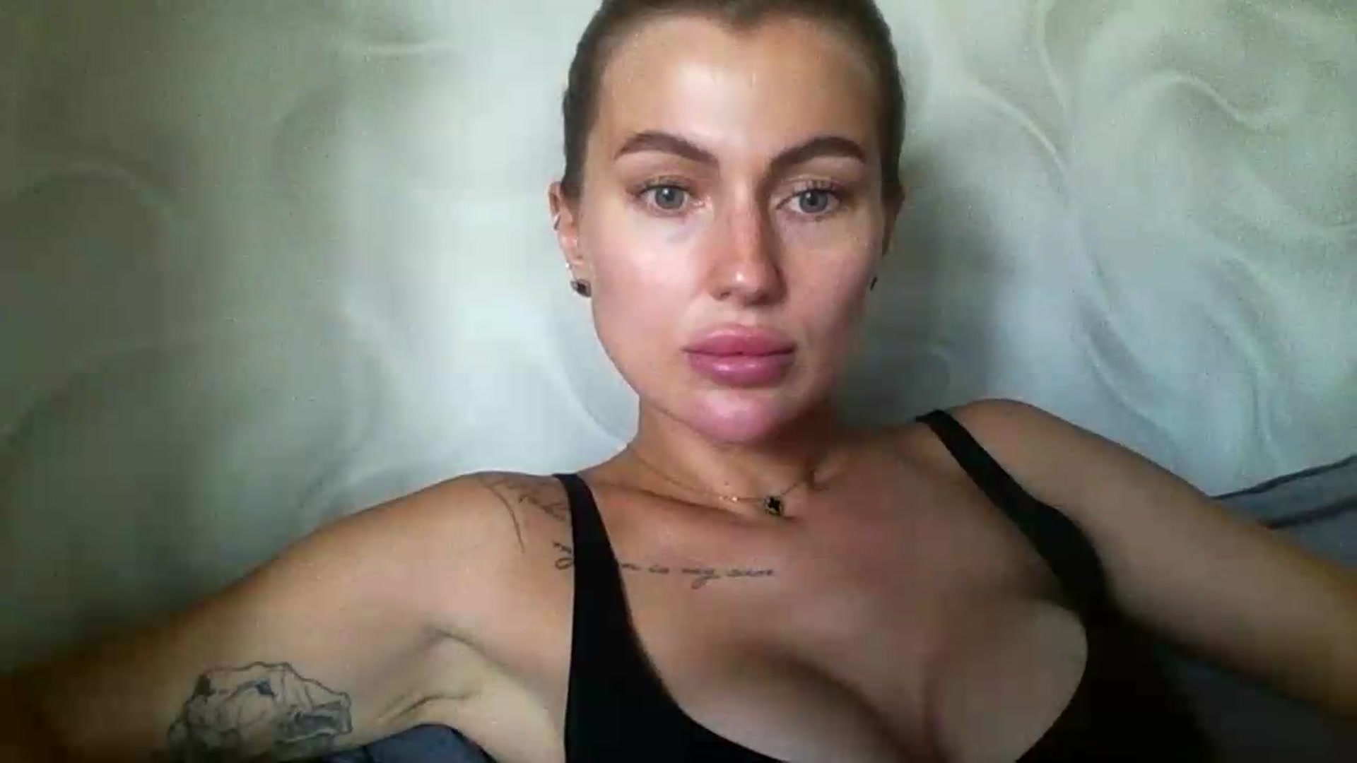 Gallery image thumbnail from SofiaSimons's myfreecams stream on, 07/24/2026, 09:19 image 2 of 20