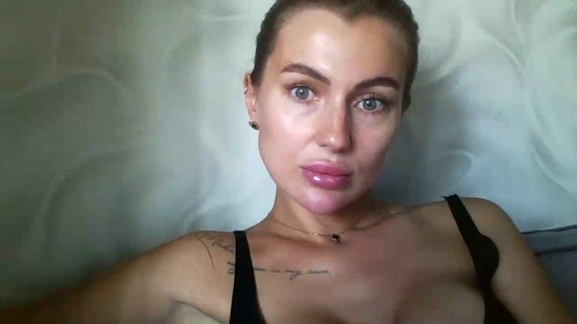Gallery image thumbnail from SofiaSimons's myfreecams stream on, 07/24/2026, 09:19 image 14 of 20