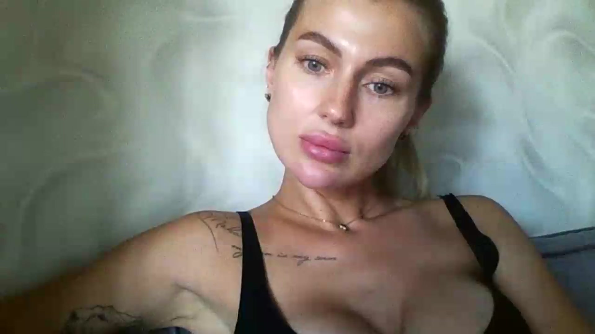 Gallery image thumbnail from SofiaSimons's myfreecams stream on, 07/24/2026, 09:19 image 7 of 20