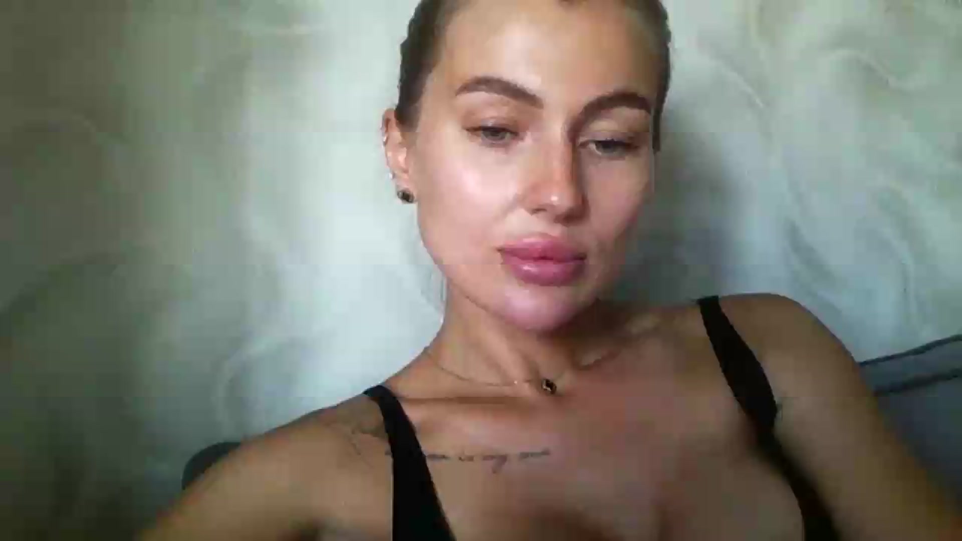 Gallery image thumbnail from SofiaSimons's myfreecams stream on, 07/24/2026, 09:19 image 3 of 20