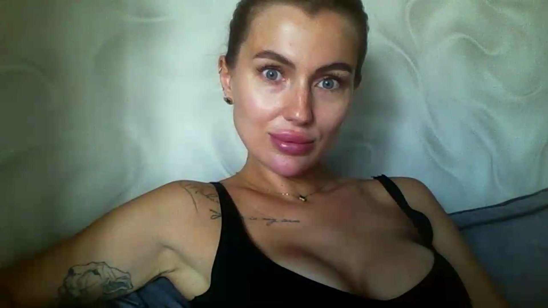 Gallery image thumbnail from SofiaSimons's myfreecams stream on, 07/24/2026, 09:19 image 6 of 20