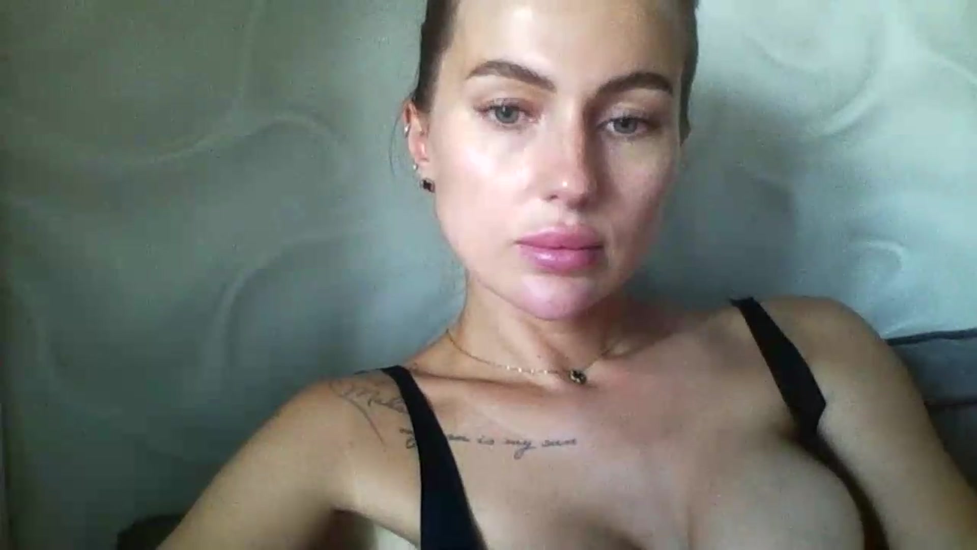 Gallery image thumbnail from SofiaSimons's myfreecams stream on, 07/24/2026, 09:51 image 14 of 20