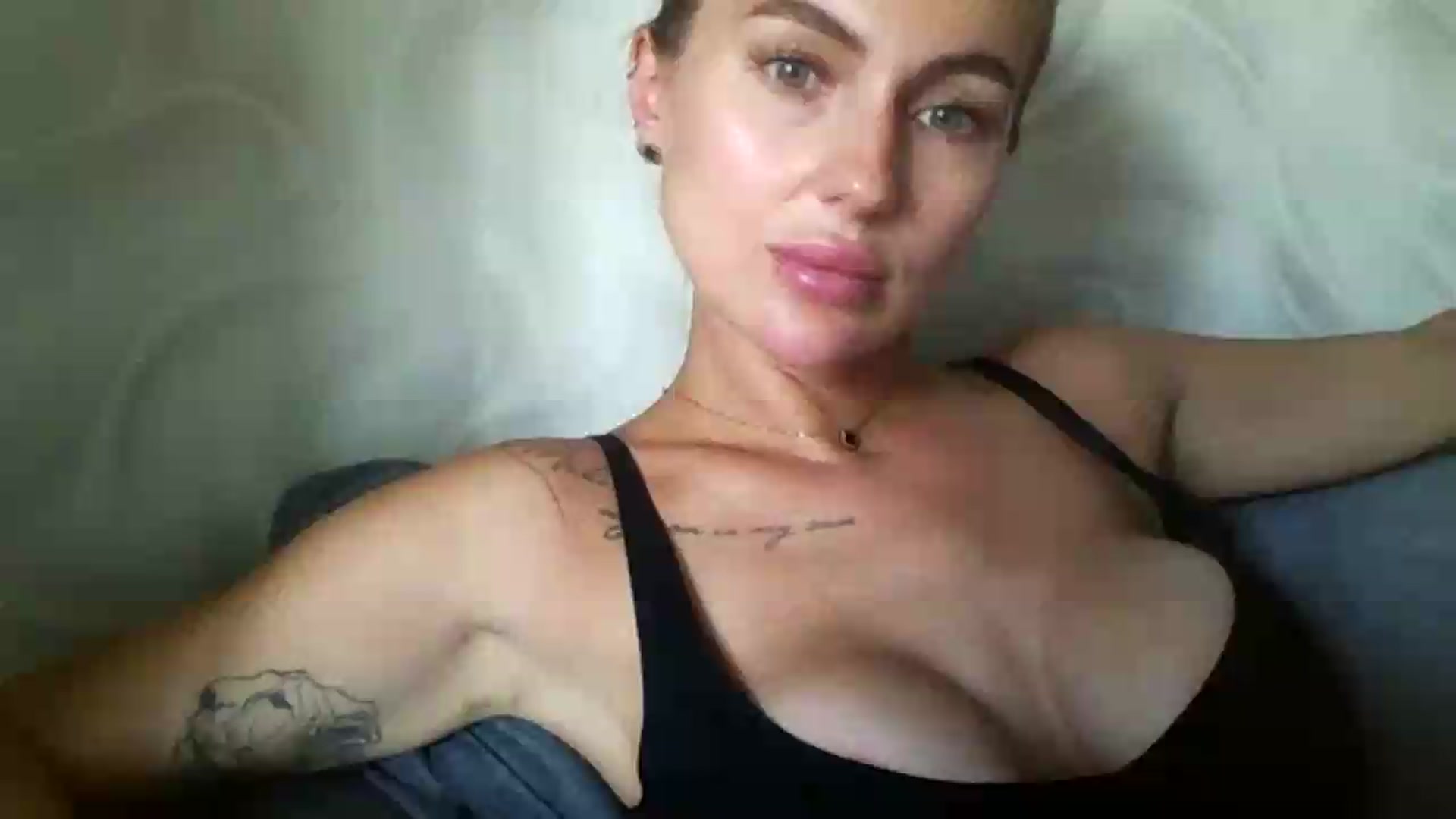Gallery image thumbnail from SofiaSimons's myfreecams stream on, 07/24/2026, 09:51 image 1 of 20