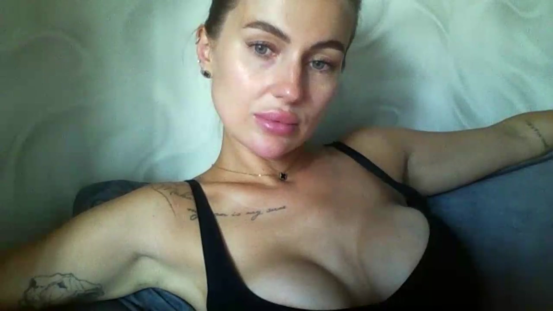 Gallery image thumbnail from SofiaSimons's myfreecams stream on, 07/24/2026, 09:51 image 7 of 20