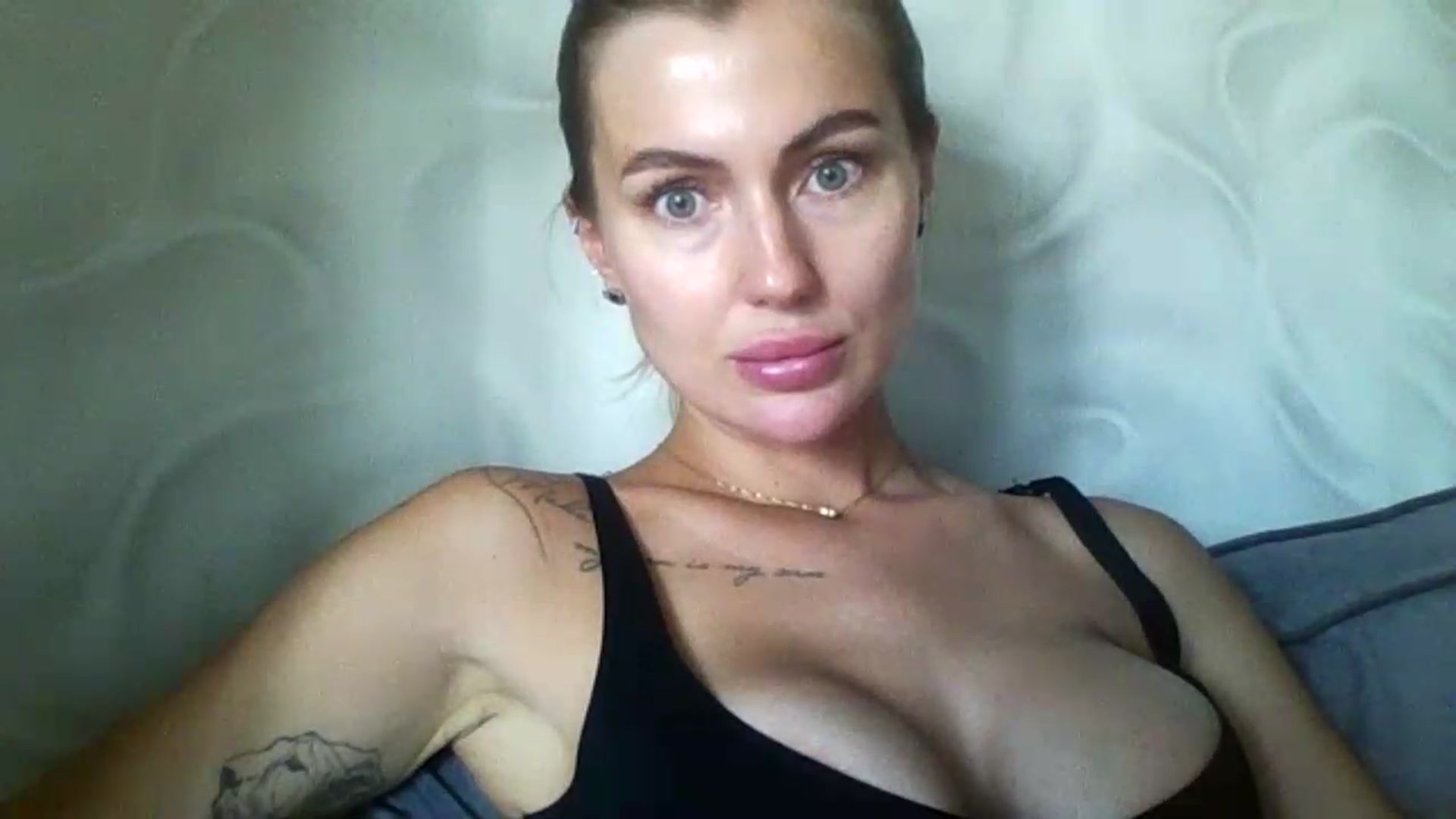 Gallery image thumbnail from SofiaSimons's myfreecams stream on, 07/24/2026, 09:51 image 9 of 20