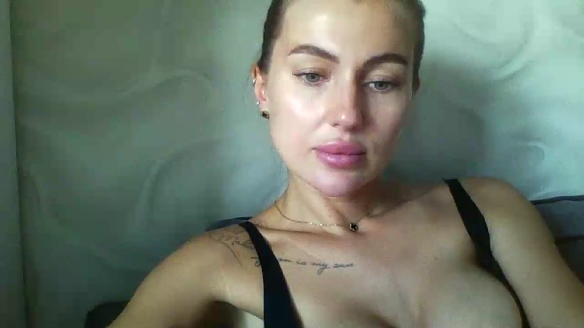 Gallery image thumbnail from SofiaSimons's myfreecams stream on, 07/24/2026, 09:51 image 18 of 20