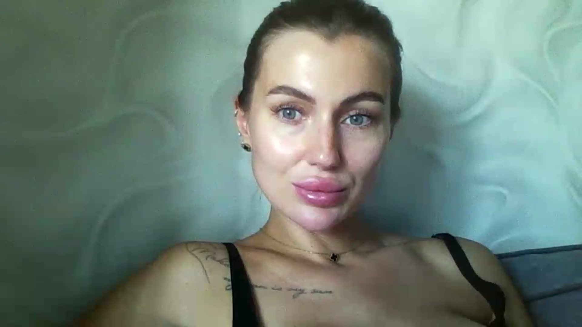 Gallery image thumbnail from SofiaSimons's myfreecams stream on, 07/24/2026, 10:26 image 17 of 20