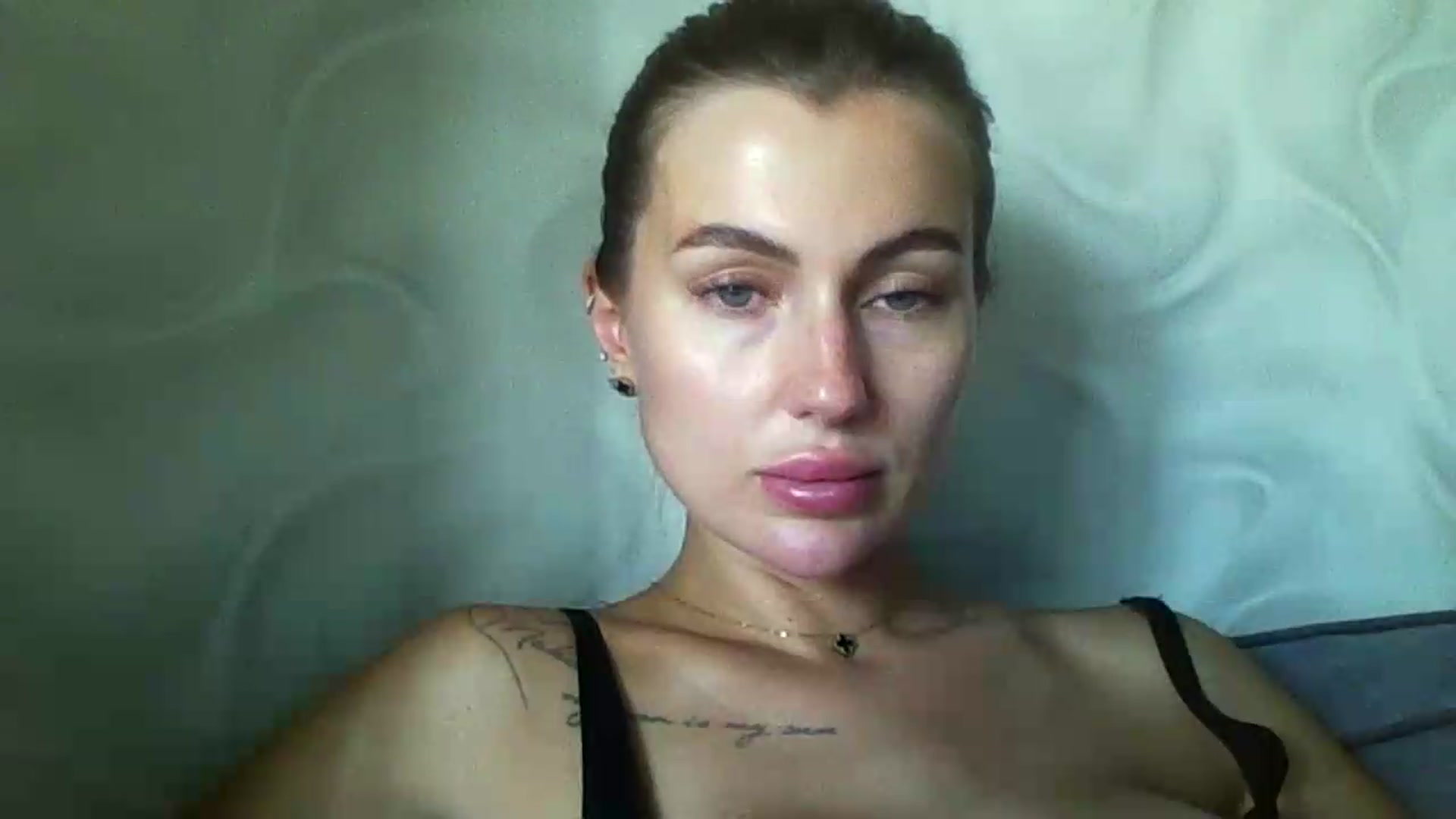Gallery image thumbnail from SofiaSimons's myfreecams stream on, 07/24/2026, 10:26 image 18 of 20