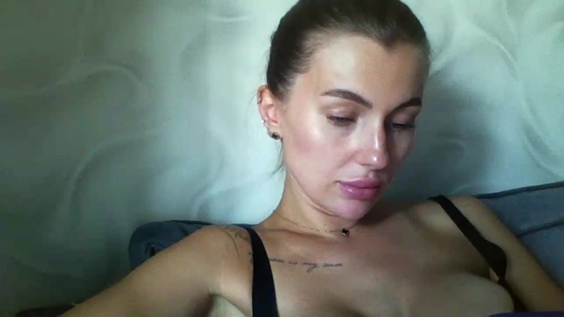 Gallery image thumbnail from SofiaSimons's myfreecams stream on, 07/24/2026, 10:26 image 2 of 20