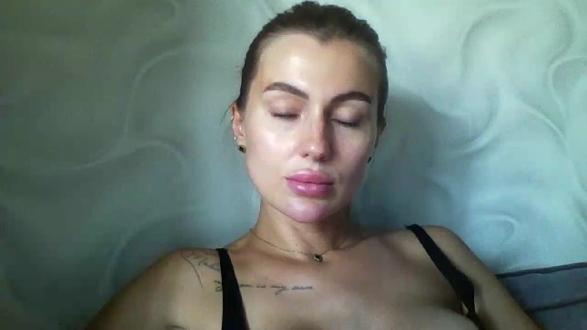 Gallery image thumbnail from SofiaSimons's myfreecams stream on, 07/24/2026, 10:26 image 3 of 20