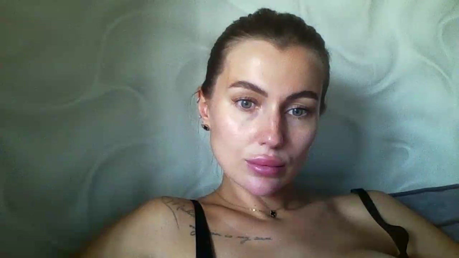 Gallery image thumbnail from SofiaSimons's myfreecams stream on, 07/24/2026, 10:26 image 11 of 20