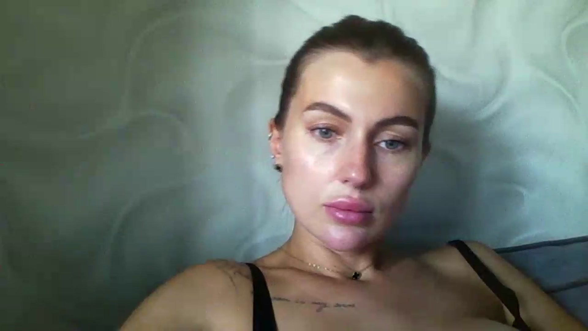 Gallery image thumbnail from SofiaSimons's myfreecams stream on, 07/24/2026, 10:26 image 13 of 20