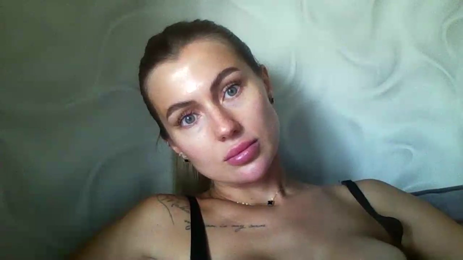 Gallery image thumbnail from SofiaSimons's myfreecams stream on, 07/24/2026, 10:26 image 10 of 20